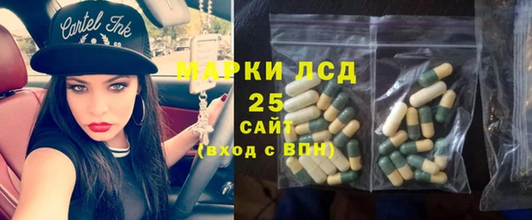 МДПВ Богданович