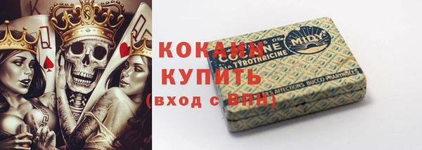 Альфа ПВП Богородицк