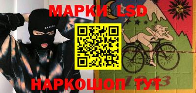 стафф Бийск