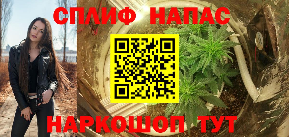 Волжск  Конопля план  МАРИХУАНА Bruce Banner  Бошки Шишки White Widow  Бошки Шишки тримм  Вход с VPN 